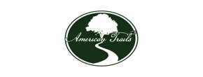 American Trails Logo
