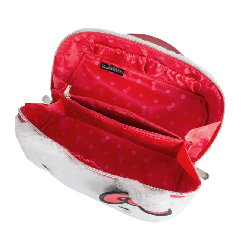 Trousse de maquillage Annalisa