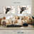 Brampt Standout Black Sheep-108100266