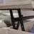 Lift-Top Coffee Table