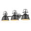Éclairage pour salle de bain Drakeford-288278880-338618186-303030916