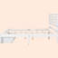 Storage Bed-856306286