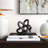 Folie Sculpture-1875635032-1832101349