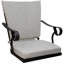 Tabouret de bar Ramario-1395825008-1395825009-1358677182