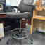 Customer photo 2 of 2
