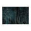 Tapis intérieur et extérieur Void Nexus-555455414