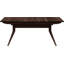 Catalina Trestle Extensions Table-12261748-12456051
