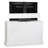 Azura Solid Wood TV Stand for TVs up to 65"-74337702-112015493