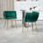 Landreneau Dining Chairs-695579926