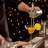 Luxury Manhattan Cocktail Bar Tool Set
