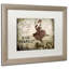 Jadaya, «Joint the Circus», impression encadrée-20124707-70650714-20124706