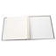 Paper No Subject Album-35943477