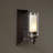 Edgware Armed Sconce-351187275