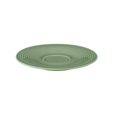 13.5 Cm Saucer