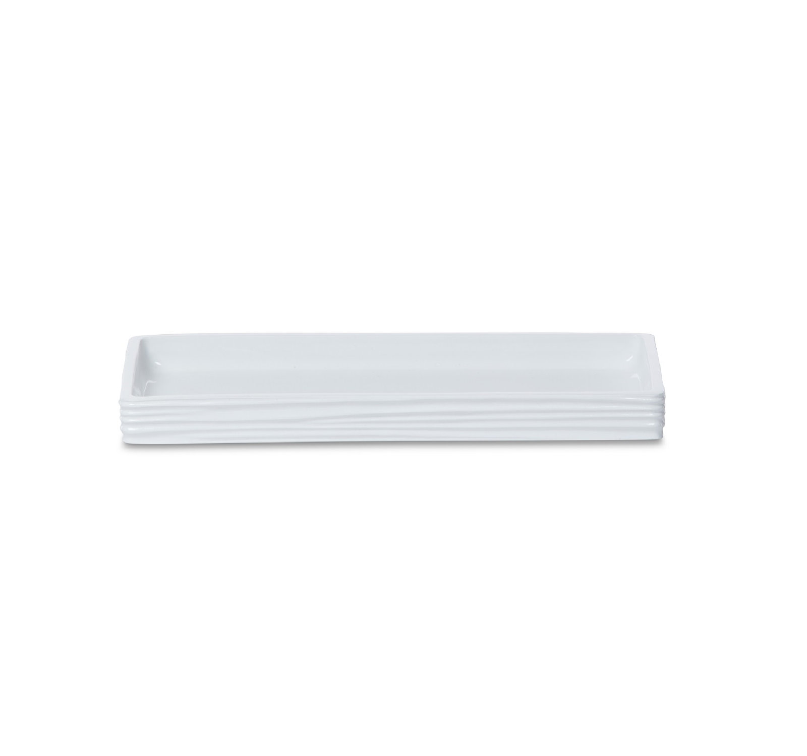 Acton Bathroom Tray