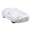 Zip Automobile Cover By VEVOR-127382376