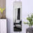 Kalianne Wood Rectangle Mirror-1048762571-1048762565