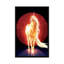 Last licorne, impression sur toile tendue-20159140-72663371-72663372
