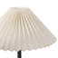 Ashby 4 - Light Chandelier