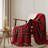 Soft Chenille Throw Blanket-106273219-109161383