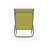 Beach Chair-19510338-19510330