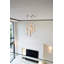 1 - Light Pendant