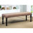 Falbo Extendable Four Leg Base Dining Set