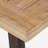 Bettina Dining Table