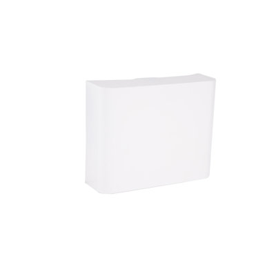 Carillon de porte Builder