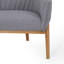 Causeuse Kerby-1592497922