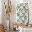 Impression florale classique sans cadre-217156231