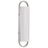 Velano - LED Vanity - -459806665-459806666