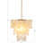 Nakish 1 - Light Pendant