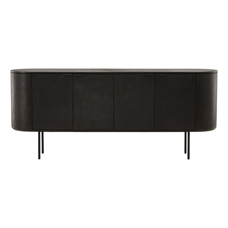 Garron Sideboard