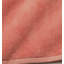 Cielo Bath Mat-931910614