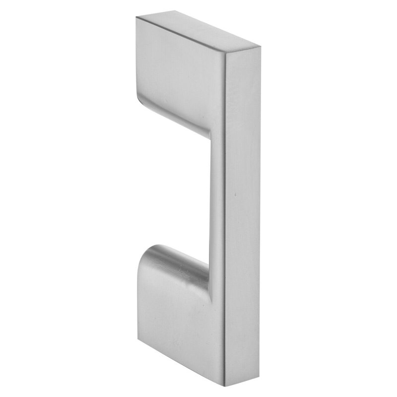 Eleese Thin Metal 3.5 cm Centre Bar Handle