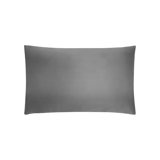 Signature Silk Pillow Case
