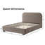 Lit plateforme Reigo-29054904-66600618