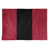 Sedona Red/Black
