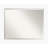 Grattan Flat Mirror-993921332