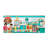Preschool with Kitchen Accessories