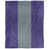 Mauve / Gris sélectionné