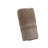 Andes Bath Towel-1181729431