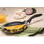 Aluminum Non-Stick Crepe Pan-14377069
