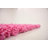 Angeline Indoor Rug-566940709-671057438