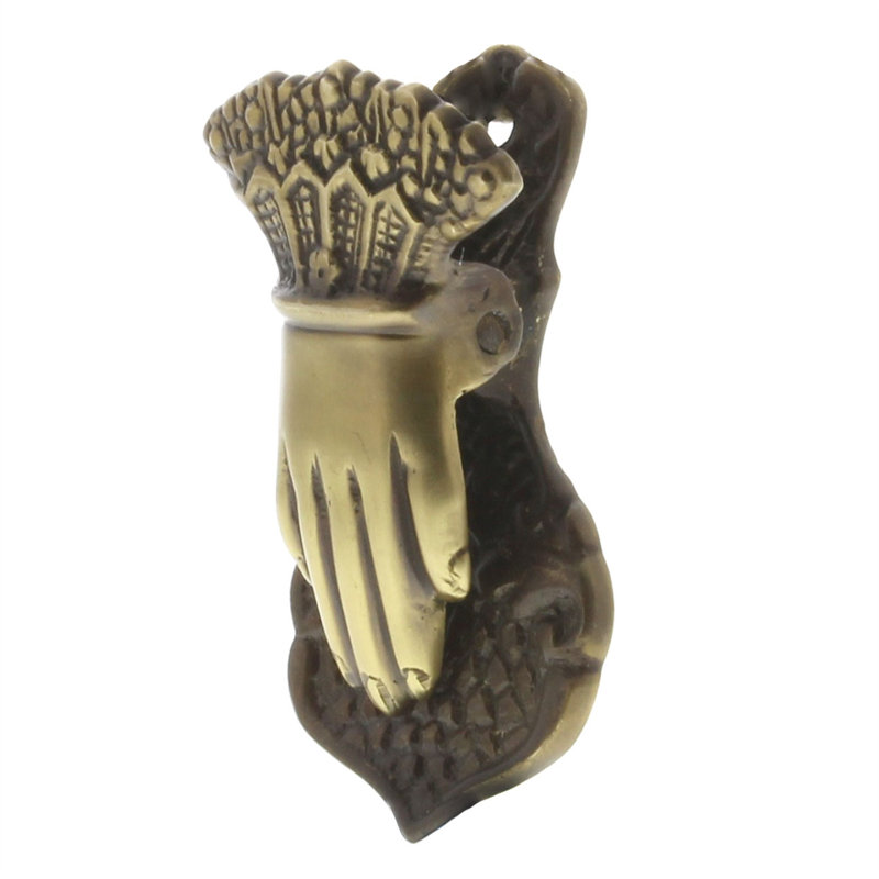 Sculpture Abreu
