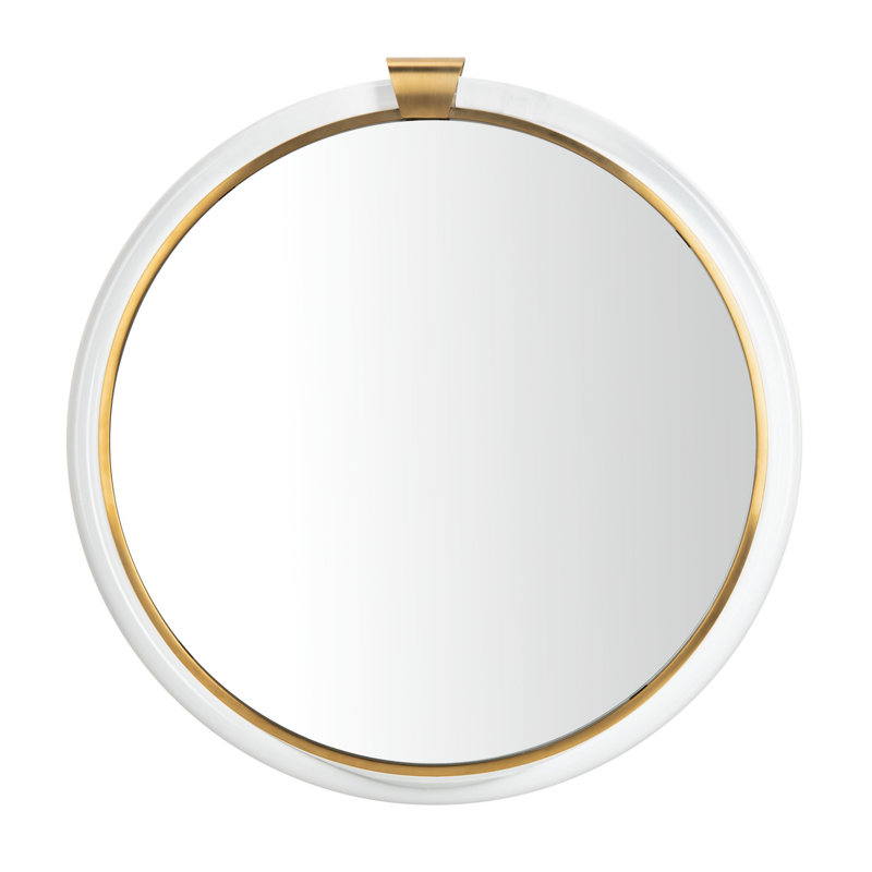 Donzel Mirror