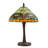 Alikai Resin Table Lamp