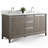 60 Double Bathroom Vanity with Top-95973013-116179263-116179266