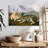 Brampt Arctic Hare-107841350
